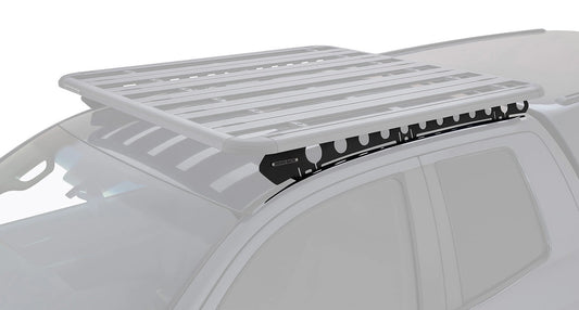 BackboneMountingSystem-ToyotaTundraDoubleCab-RHINO-RACK