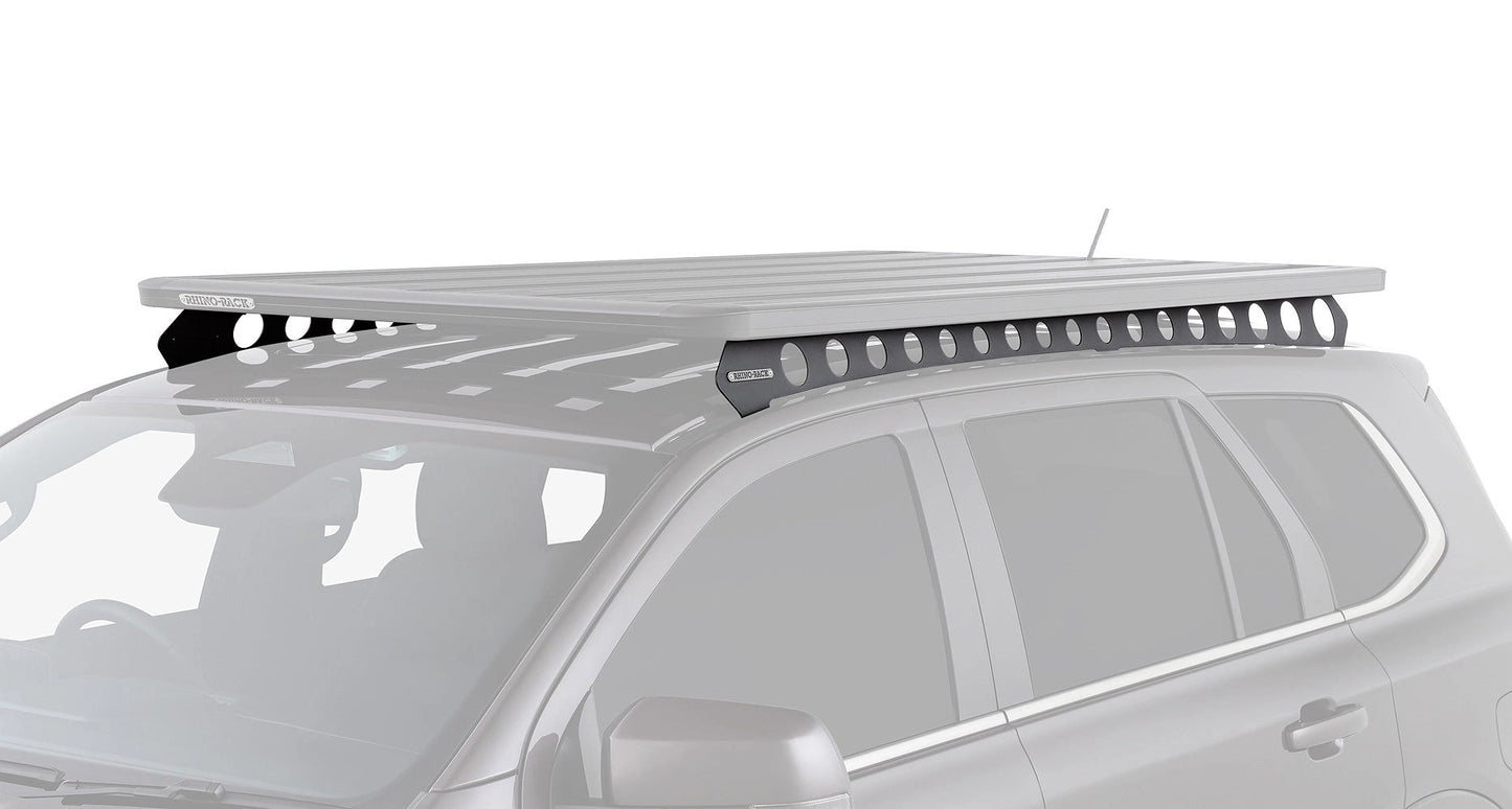 BackboneMountingSystemforFordEverestU70422+-RHINO-RACK