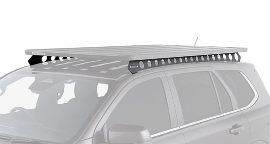 BackboneMountingSystemforFordEverestU70422+-RHINO-RACK