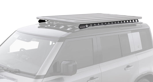 BackboneMountingSystemforLandRoverDefender110-RHINO-RACK