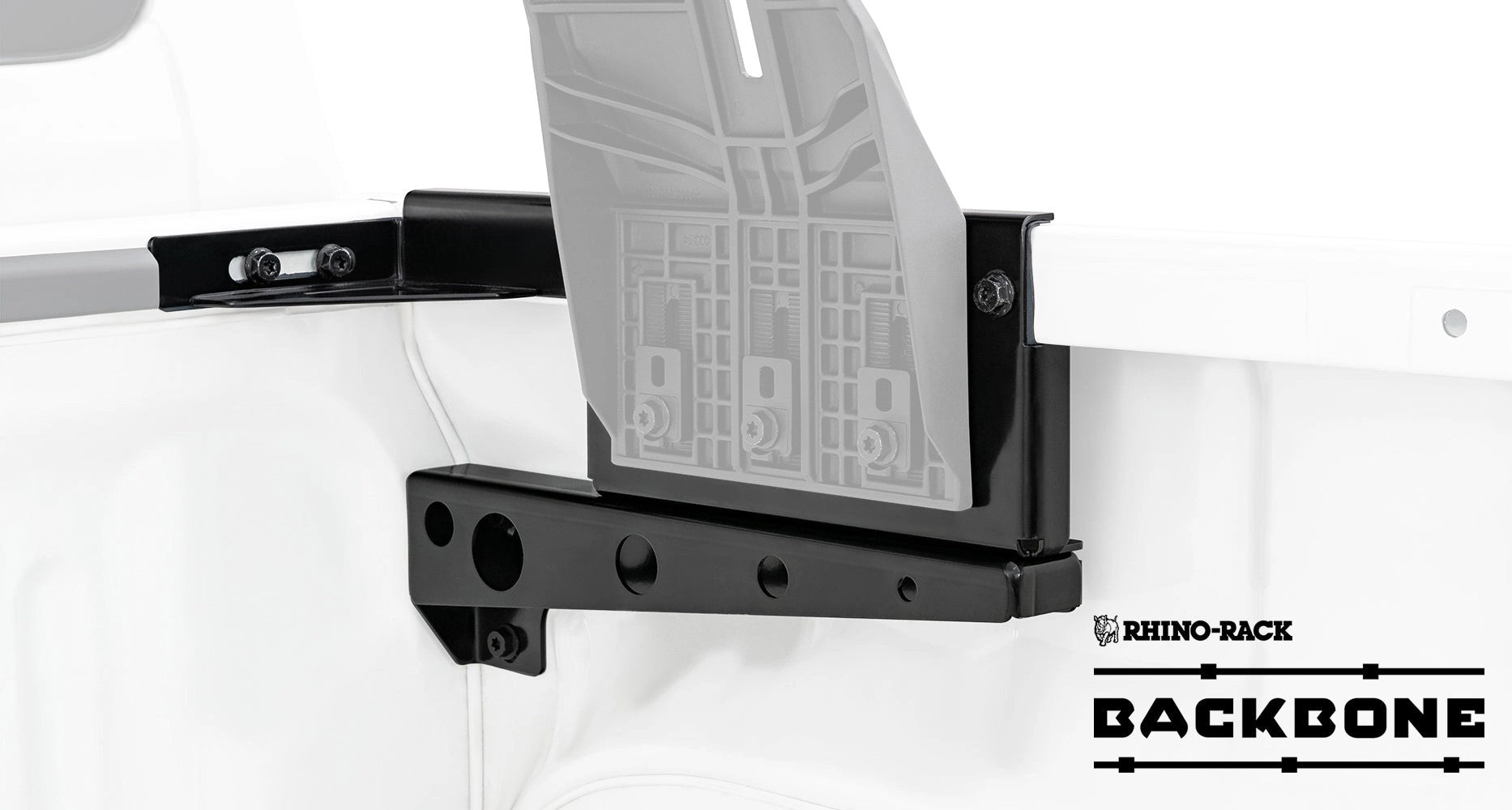BackboneMountReconn-DeckHiluxSR5FitKit-RHINO-RACK