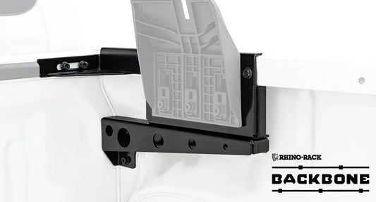BackboneMountReconn-DeckHiluxSR5FitKit-RHINO-RACK
