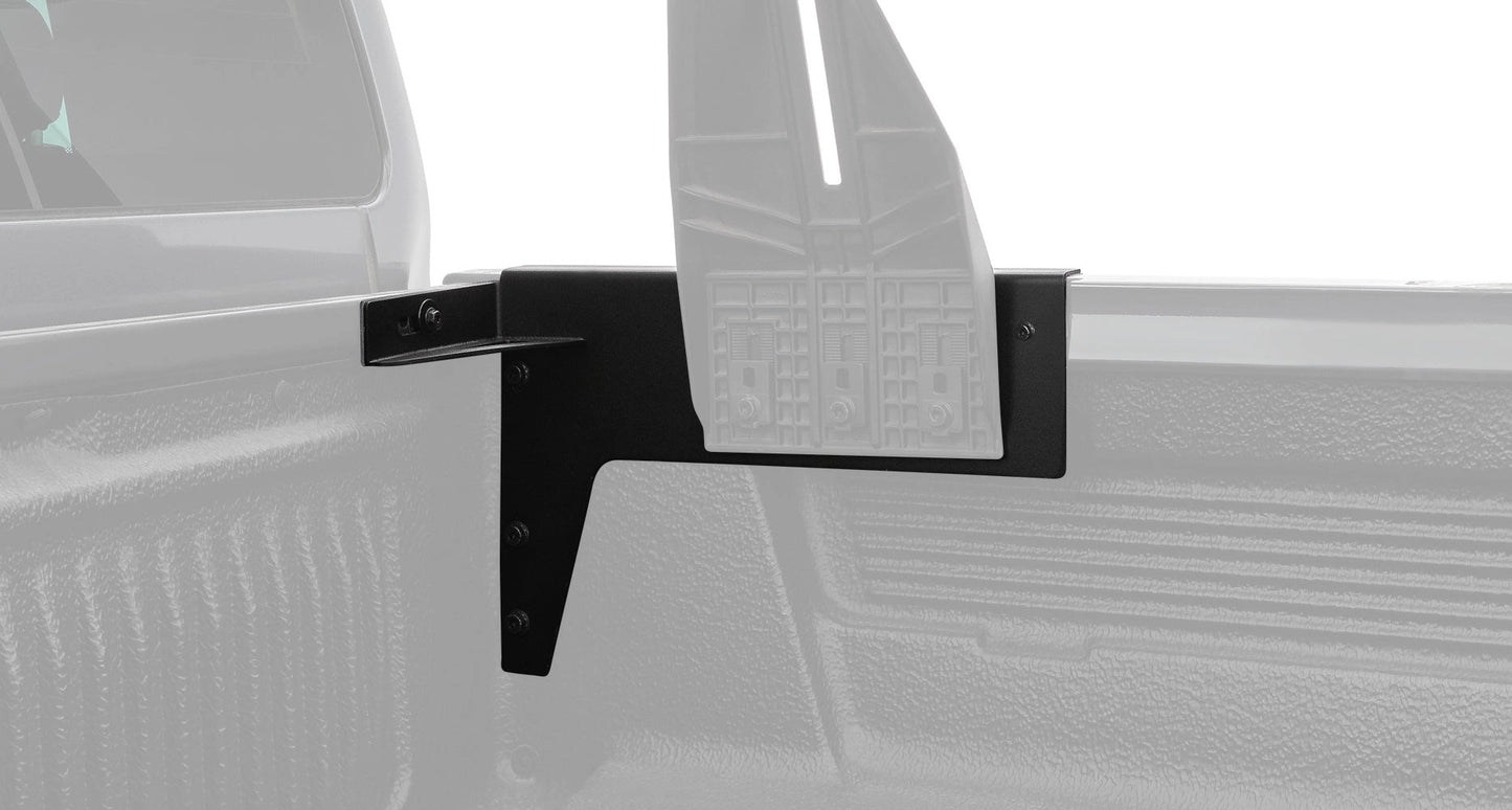 BackboneMountReconn-DeckRangerPXFitKit-RHINO-RACK