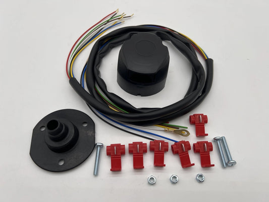 BeamTowbarUniversal7-pinN4-Offroad