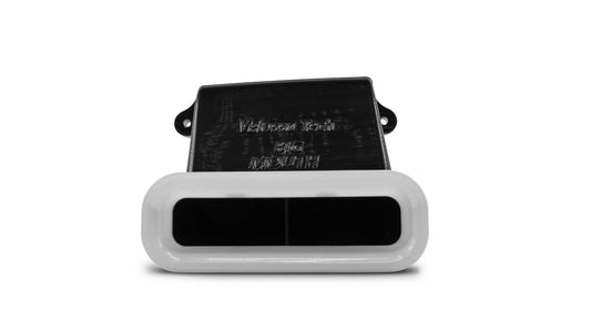 BIGMouthRAMAirKit(VelossaTech)–FocusMK4ST