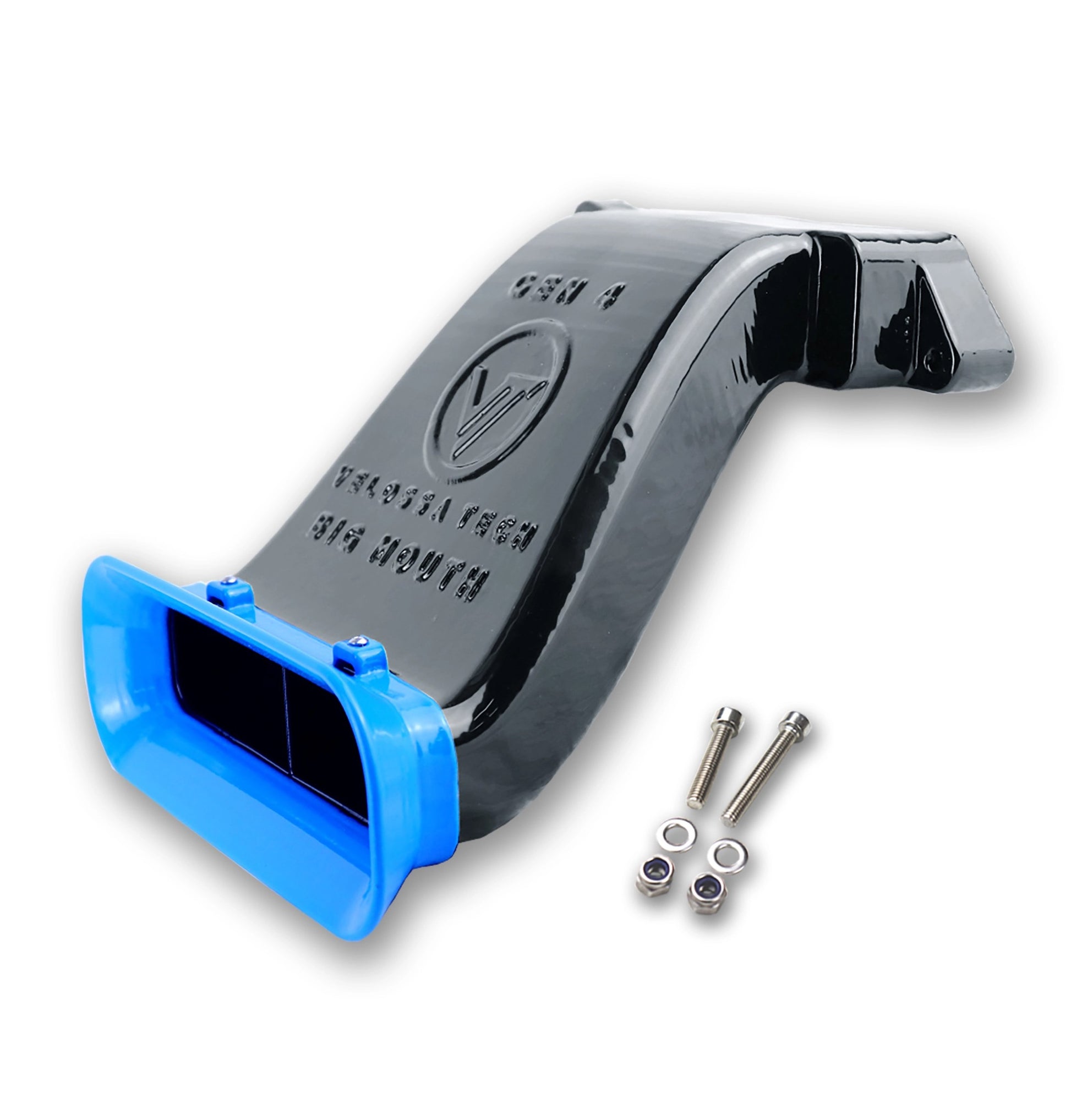 .BIGMouthRamAirKit(VelossaTech)–2015-2018FocusRS