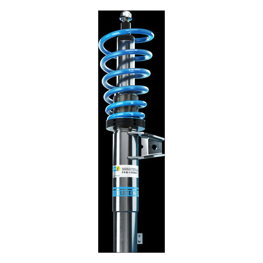 BilsteinB14Coilovers[BMWM140i]