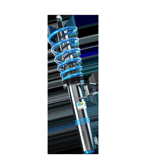 BilsteinB16Coilovers[BMWM2Competition]