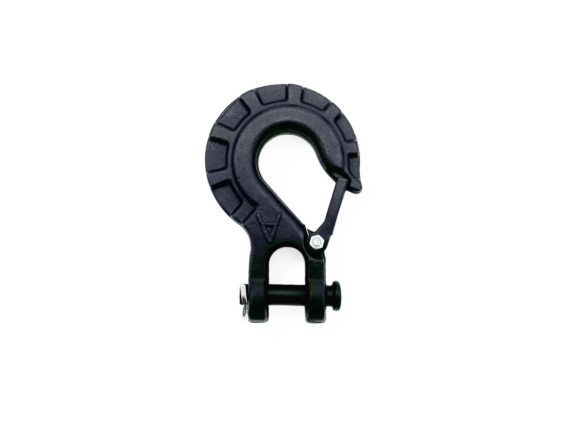 Black5.4TN4-OffroadWinchHook