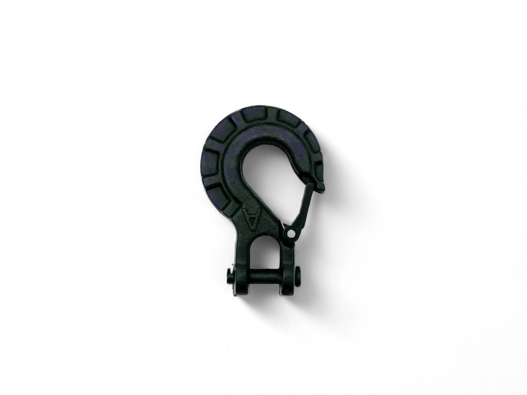Black6.8TN4-OffroadWinchHook