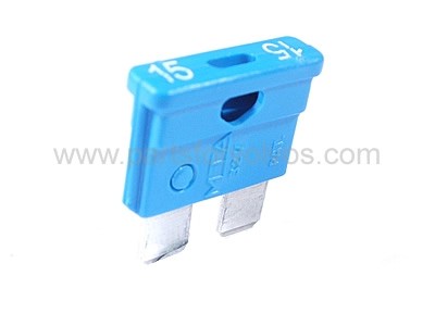 BladeFuse,15AMP