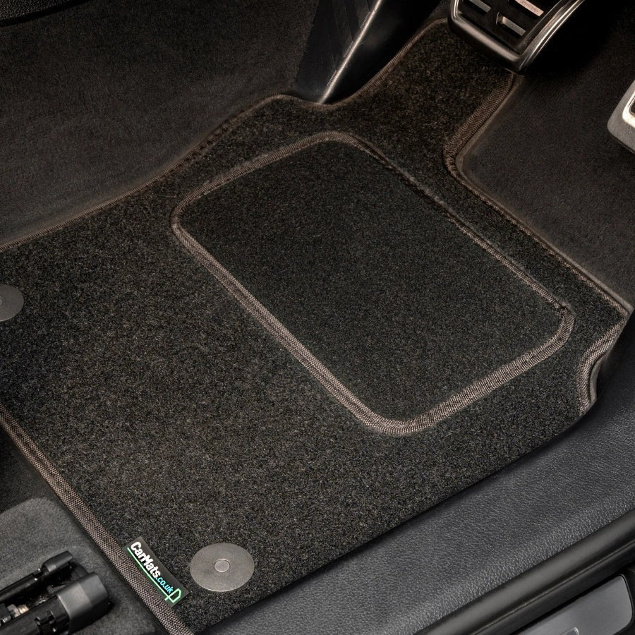 BMW3SeriesE36Coupe1992-1998(NoClips)CarMats