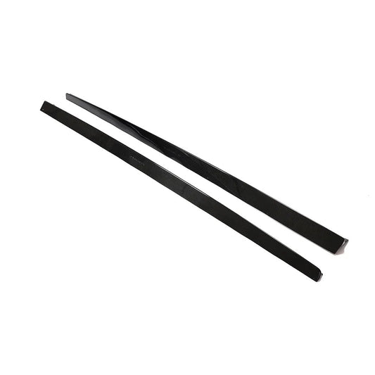 BMW8Series/M8GranCoupeSideSkirts