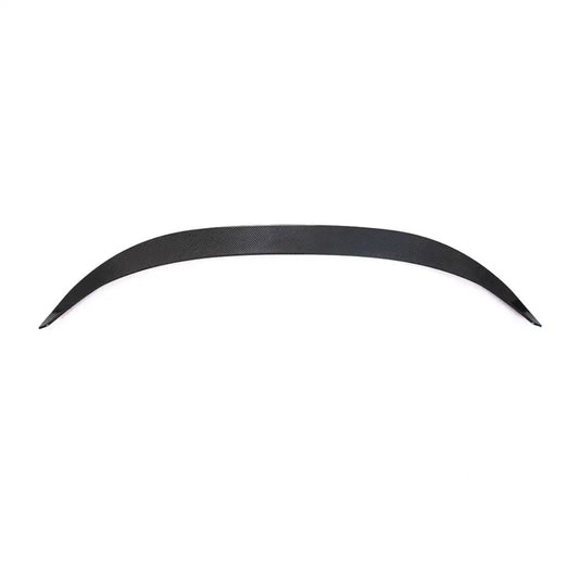 BMW8Series/M8GranCoupeSpoiler