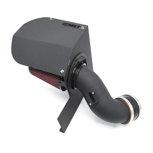 BMWF21M140IMSTPerformanceInductionKit