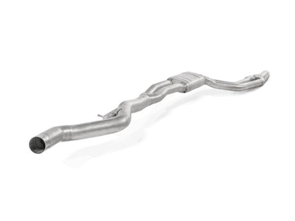 BMWF2XM140I/240IAkrapovicOPF/GPFEvolutionLinkPipeSet