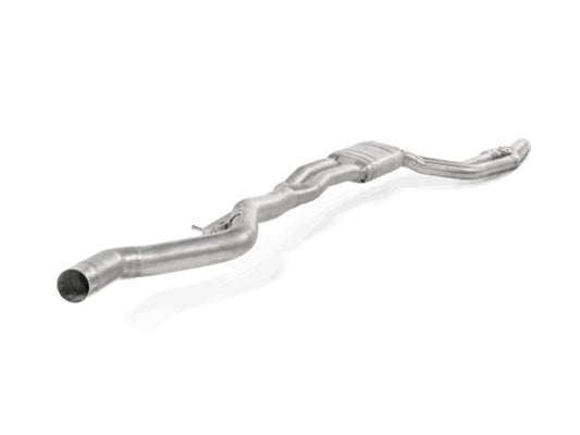 BMWF2XM140I/240IAkrapovicOPF/GPFEvolutionLinkPipeSet