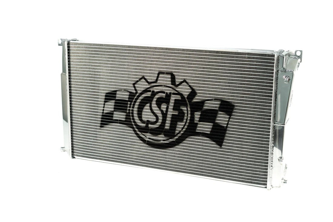 BMWF87M2CSFHigh-PerformanceRadiator
