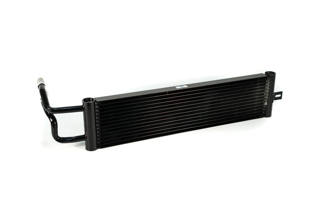 BMWF87M2CSFRace-SpecDual-PassDCTCoolerForBMWM2