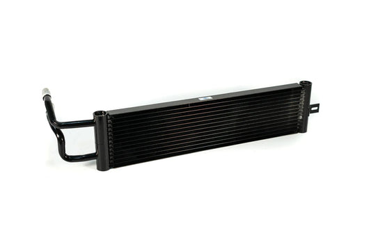 BMWF87M2CSFRace-SpecDual-PassDCTCoolerForBMWM2