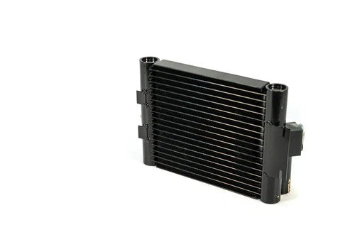 BMWF87M2CSFRace-SpecOilCooler