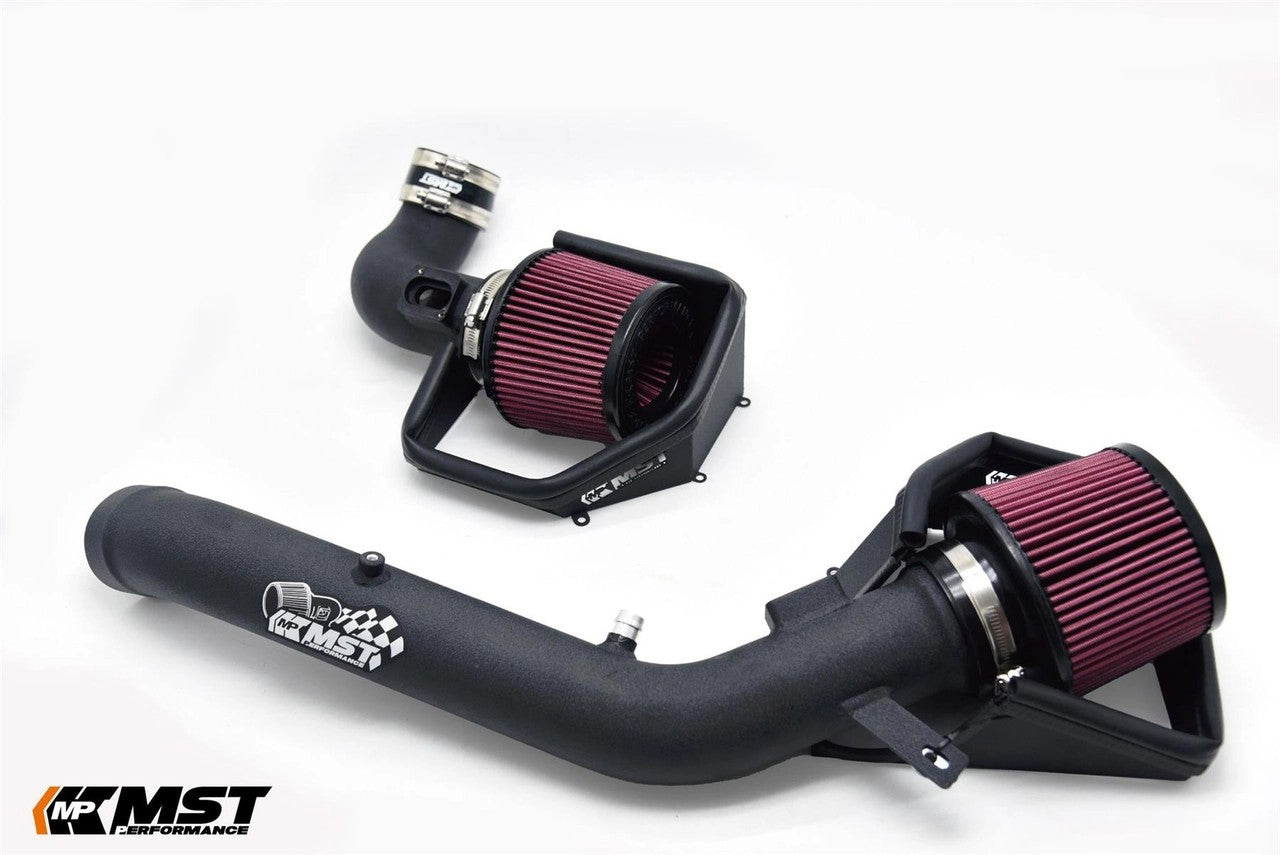 BMWF8XM2/M3/M4MSTPerformanceInductionKit