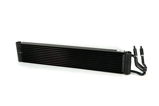 BMWF8XM3/M4CSFDCTTransmissionCooler