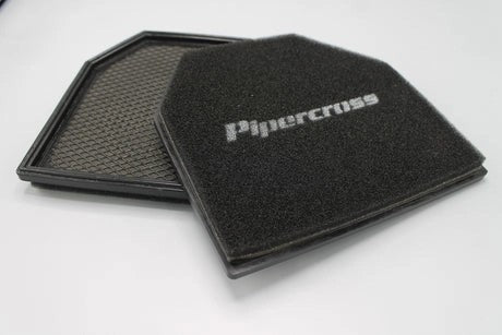 BMWF8XM3/M4PipercrossPanelFilter