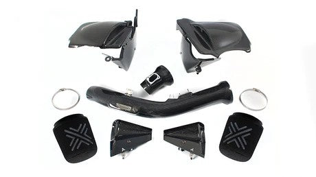 BMWF8XM3/M4PipercrossV1Airbox