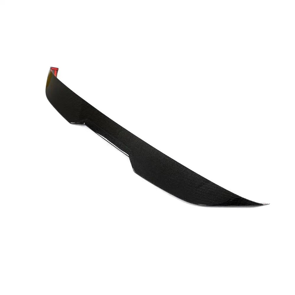 BMWG42/G87M2MPSpoiler