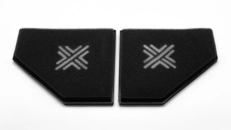 BMWG8XM3/M4PipercrossPanelFilter