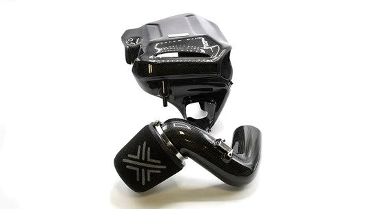 BMWM140i/240iPipercrossV1Airbox