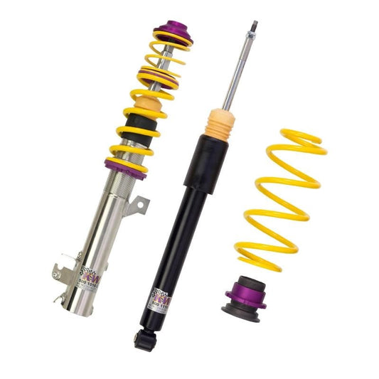 BMWM140iKWV1INOXCoiloverkit