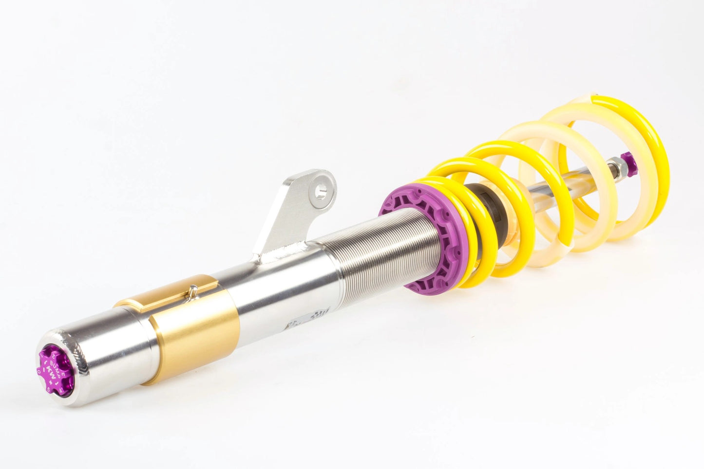 BMWM140iKWV3CoiloverKit