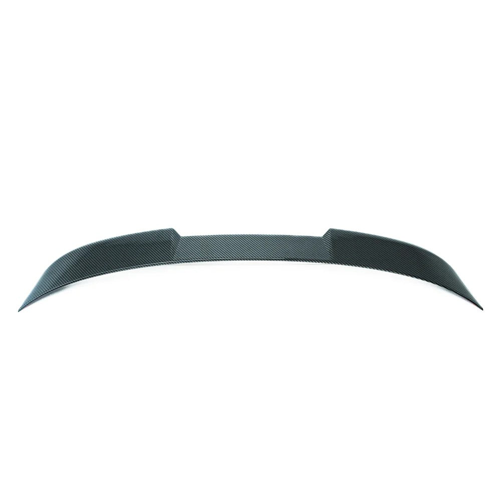 BMWM2/M240iAutoIDTREPre-PregCarbonFibreRearSpoiler(G87/G42)