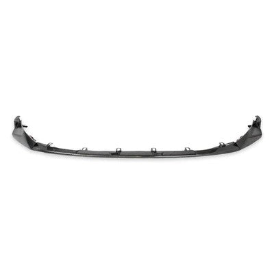 BMWM3/M4AutoIDEssentialsCarbonFibreV2FrontSplitter(G8X)