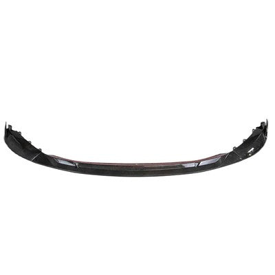 BMWM3/M4AutoIDEssentialsCarbonFibreFrontSplitter(G80/G82)
