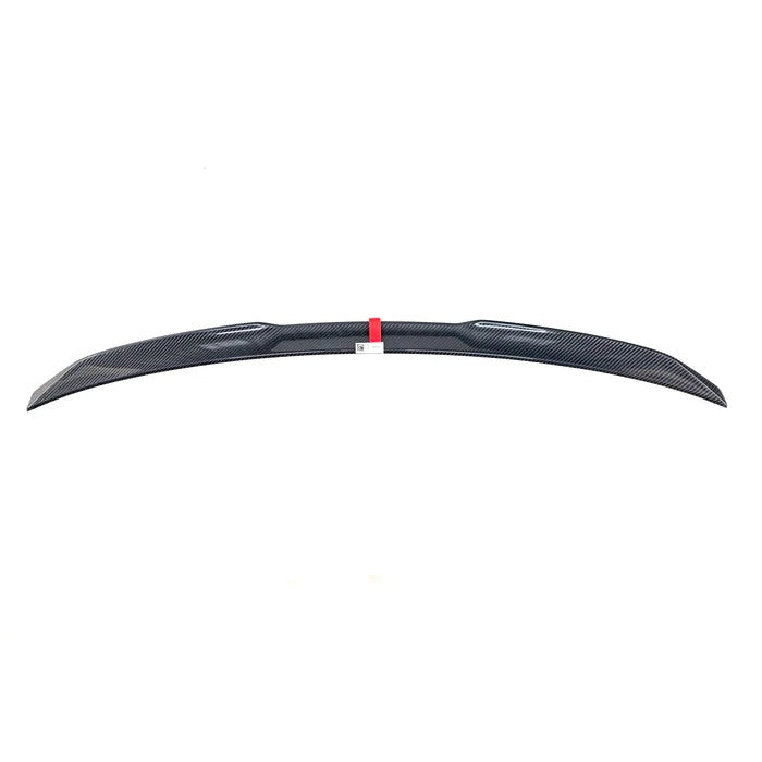 BMWM3/M4M-PerformanceCarbonFibreSpoiler(G80/G82/G83)