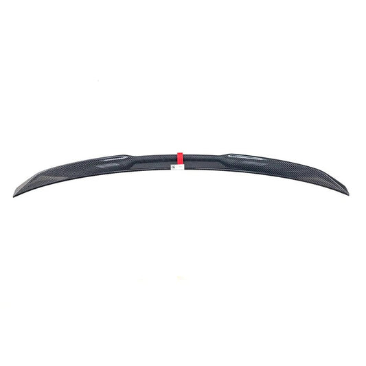 BMWM3/M4M-PerformanceCarbonFibreSpoiler(G80/G82/G83)