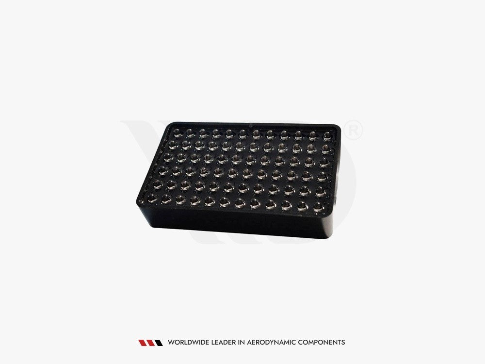 BMWM3MaxtonLEDStopLight(G80)