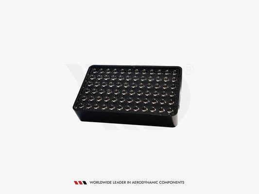 BMWM3MaxtonLEDStopLight(G80)