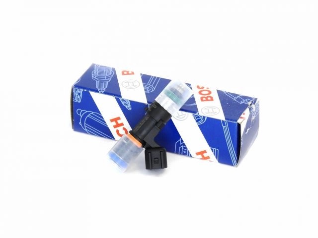 Bosch550ccInjectors
