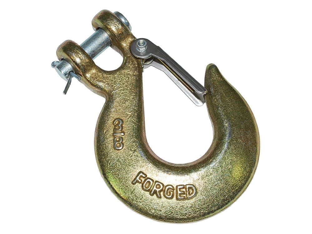 BRITPARTWINCHCABLEHOOK-DB1328H.