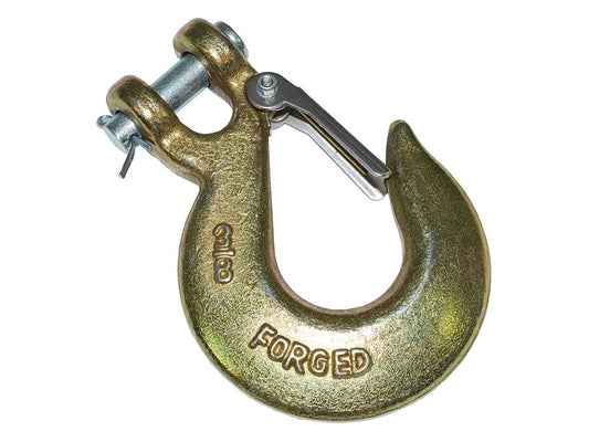BRITPARTWINCHCABLEHOOK-DB1328H.