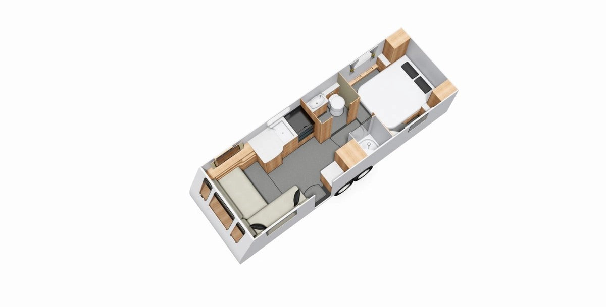 BuccaneerBarracudaCaravan2019-2020DwellingMats