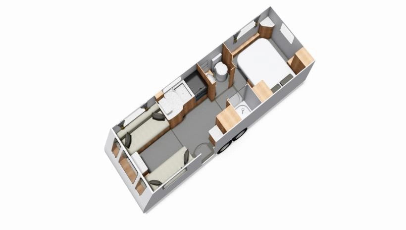 BuccaneerCommodoreCaravan2019-2020DwellingMats