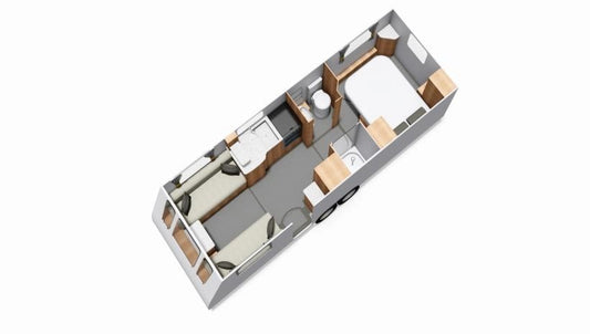 BuccaneerCommodoreCaravan2019-2020DwellingMats