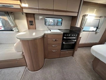 BuccaneerCruiserCaravan2017-2018DwellingMats