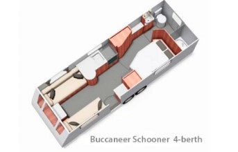 BuccaneerSchoonerCaravan2017DwellingMats