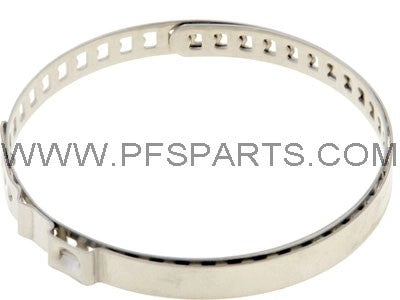 C.VBootClamp-Large(Upto120mm)